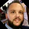 Corey Lance
