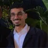 hani maali