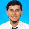Ridhuan Mohamad