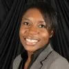 Kimberly Nkemakolam