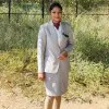 Simranjeet Kaur