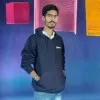 Sanjay Sridhar