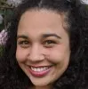 Monica Cooper