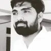Dharmendra Savsani