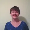 Linda Garrison