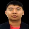 Yi Xuan Teoh