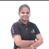 Korada Vijaya Anjali
