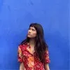 Pim Liu