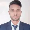 Samir Sethi