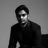 Aadesh Kumar