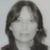 Halyna Serba