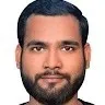 Pradeep Gupta