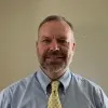 Brian Wright CMTSE
