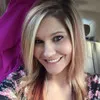 Crissy Jenkins