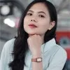 Intan Budiarti