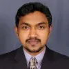 SIBAHATHULLA SIBU