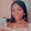Anastasia Chioma Christopher