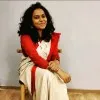 Renu Priya Krishnamoorthy