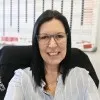 chantelle van wyk