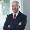 Boris Dragovic