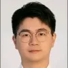 Leo Lee