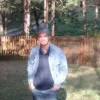 Lazo Kozomora