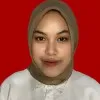 Rosita Linda