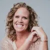 Jana Thibodeaux