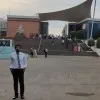 Shubham Kumar