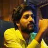 Chirag