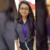 Aarti Malge