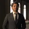 Ashish Saxena