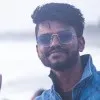 Bineesh