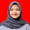 Roihatul Janahh