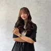 Phuong Nguyen