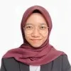 Aina Nadia