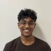 Srinidith Gummadi