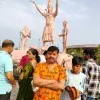 Harindra Yadav