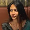Swetha