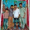 Sandeep Hatheni