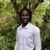 Godfrey Bongomin