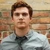 Dylan