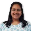 Sathvika Viswanathan