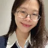 Huong Giang