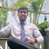 Vivek Sotam