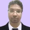 Shivam Kumar