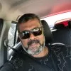 Sinith Chandran