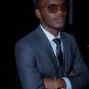 John Otieno Odhiambo