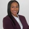Jessica Scott