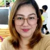 Winnie Mangilin